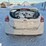 non-operable-2016-ford-focus-image-4