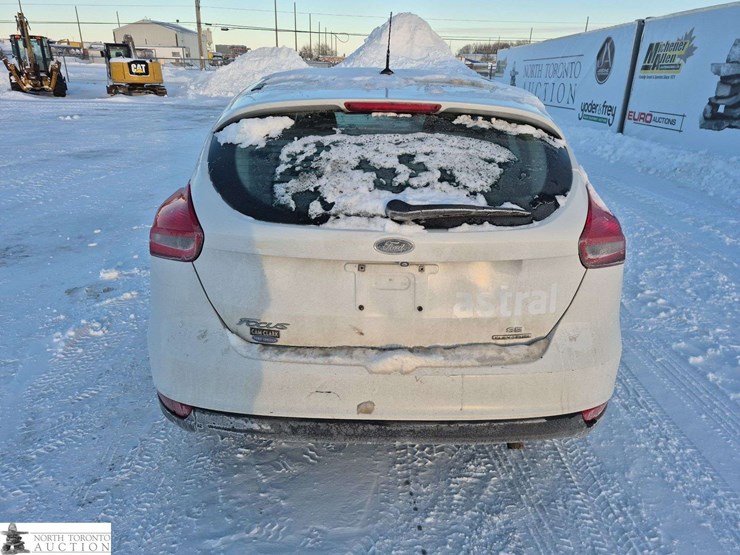 non-operable-2016-ford-focus-image-4