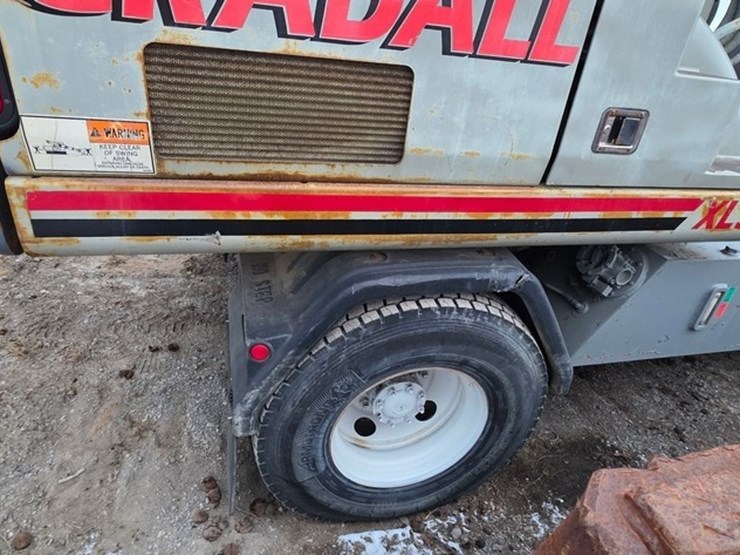 2001-gradall-xl3100-image-21