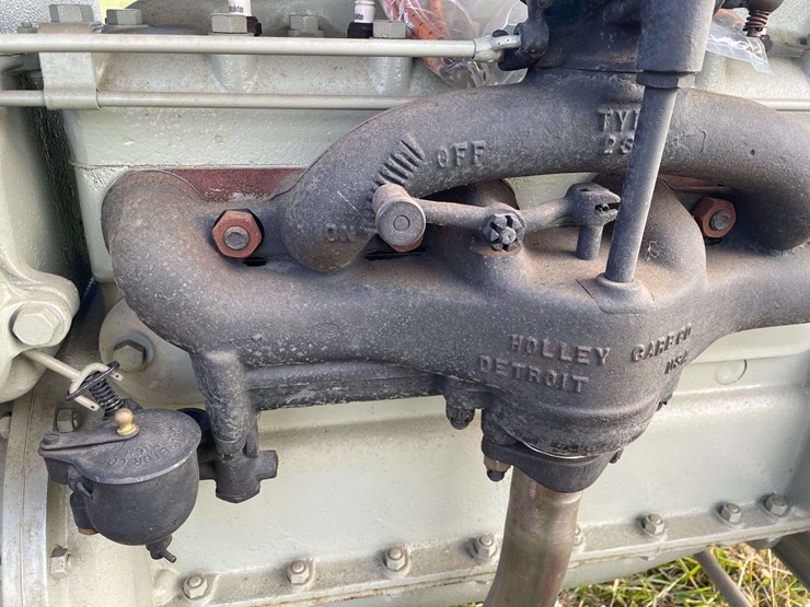 1919-fordson-tractor-image-32