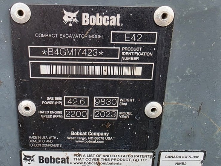 2023-bobcat-e42-image-5