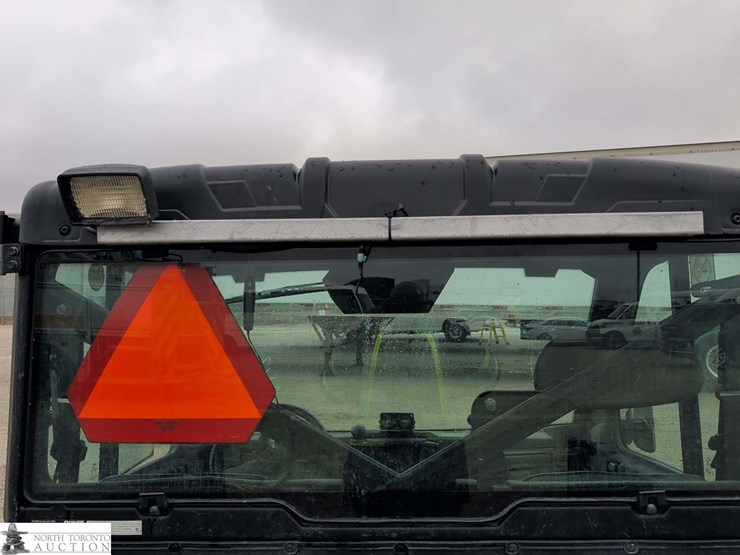 2015-polaris-ranger-image-38