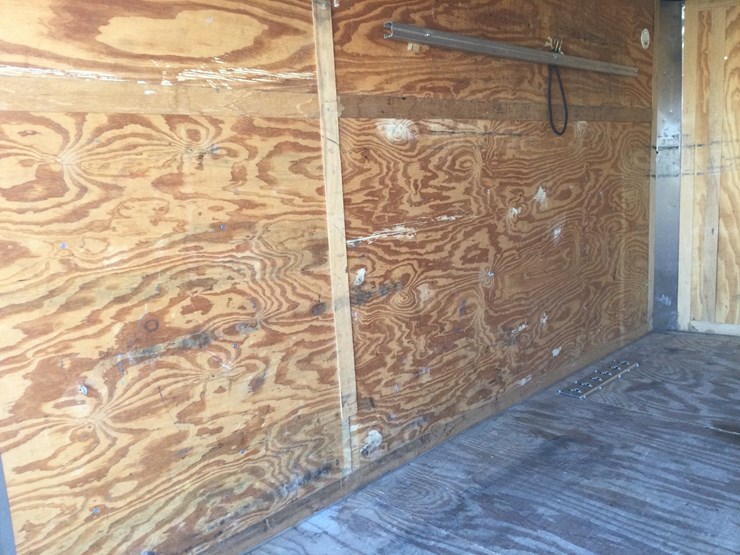 2014-bravo-scout-image-7