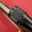 winchester-.243-win-rifle-image-11