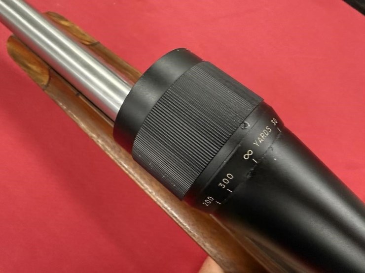 winchester-.243-win-rifle-image-11
