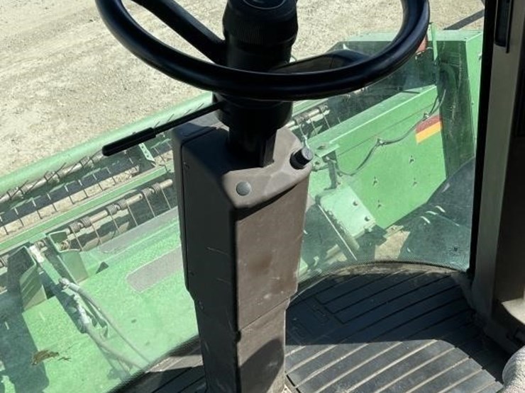 john-deere-a400-image-30