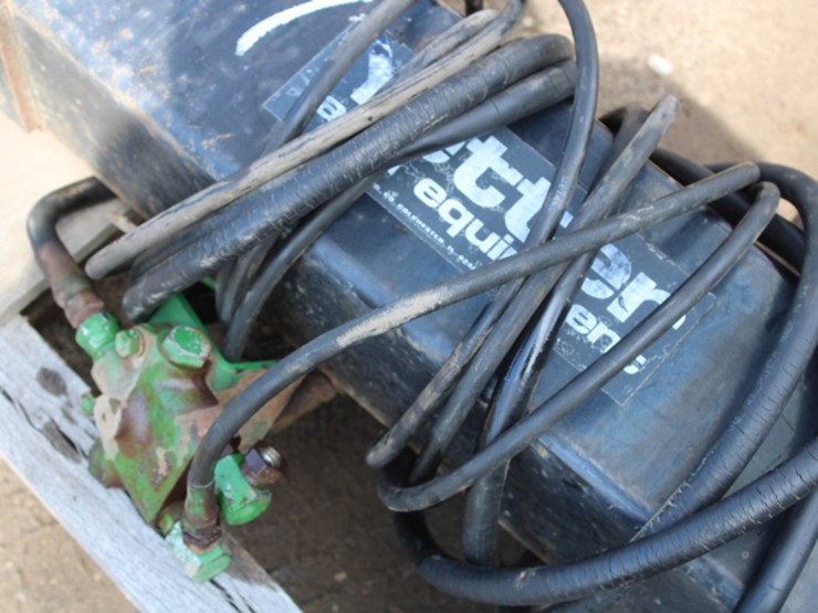 john-deere-750-image-4