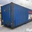 2008-cimc-container-image-5