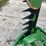 john-deere-number-4-big-sickle-mower-image-13