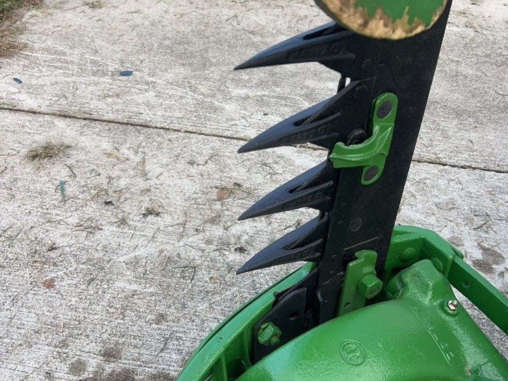 john-deere-number-4-big-sickle-mower-image-13