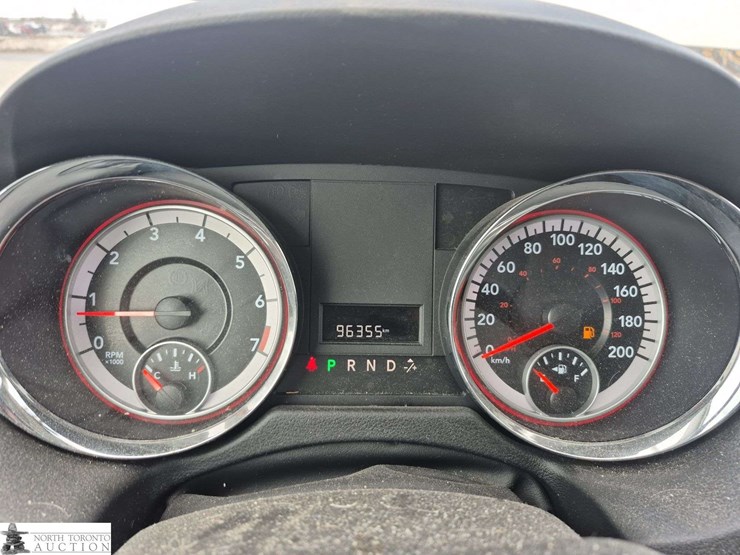 2012-ram-c/v-image-14