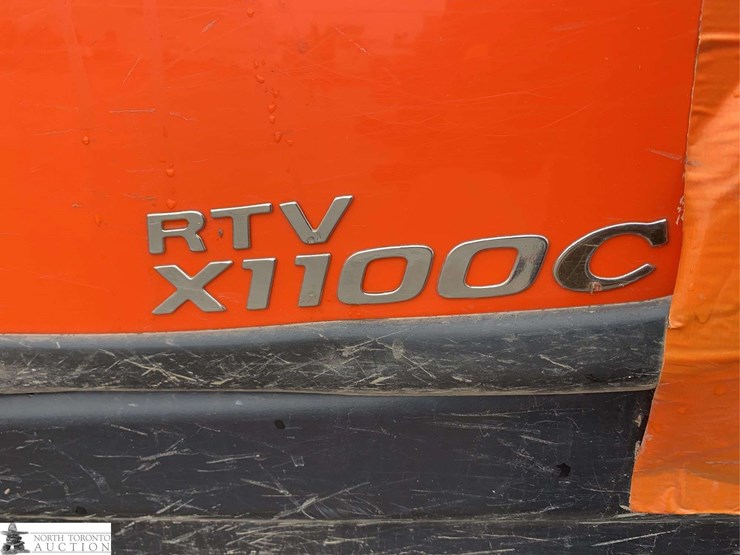 2017-kubota-rtv-x1100c-image-33