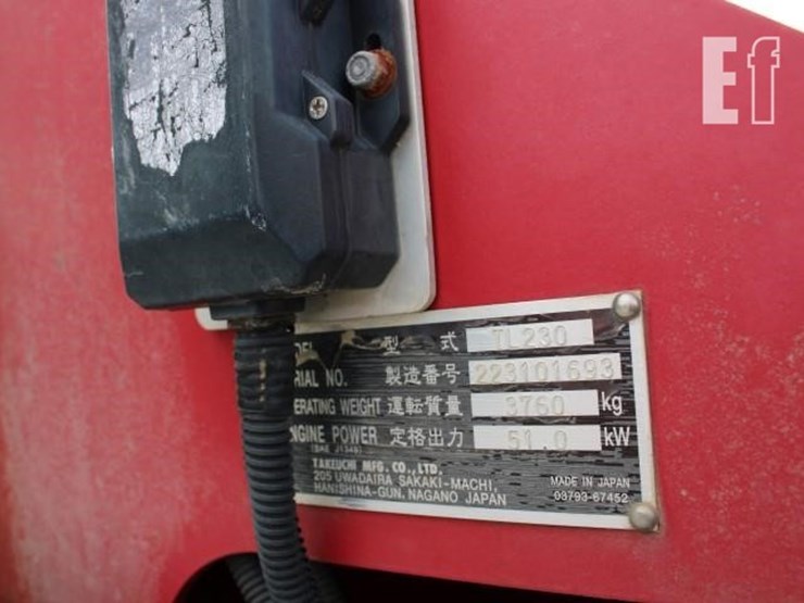 takeuchi-tl230-image-5