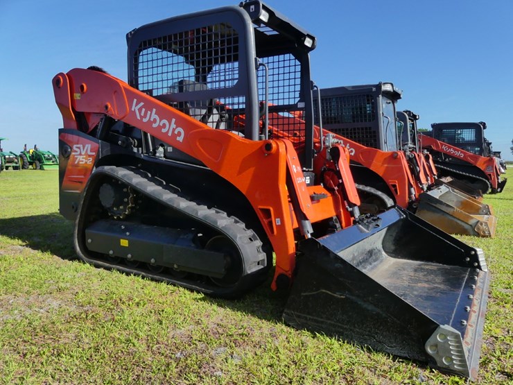 2023-kubota-svl75-2-image-2