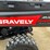 #600-•-2020-polaris-gravely-atlas-jsv-job-site-crew-cab-utv-(sells-with-bill-of-sale-only)-image-9