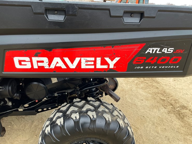 #600-•-2020-polaris-gravely-atlas-jsv-job-site-crew-cab-utv-(sells-with-bill-of-sale-only)-image-9