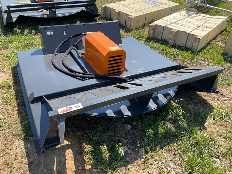 #66-•-wolverine-skid-steer-brush-cutter-attachment-image-1