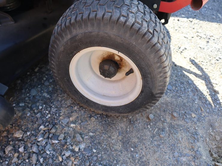 troy-bilt-super-bronco-image-9