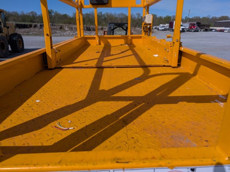 #31748-•-2022-jcb-s4550e-scissor-lift-image-13
