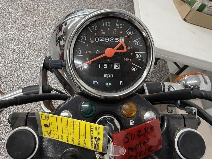 2009-suzuki-tu250x-motorcycle-image-8