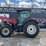 2021-case-ih-vestrum-100-image-1