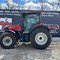 mcgrew’s-tractor-&-construction-equipment-auction-image-2