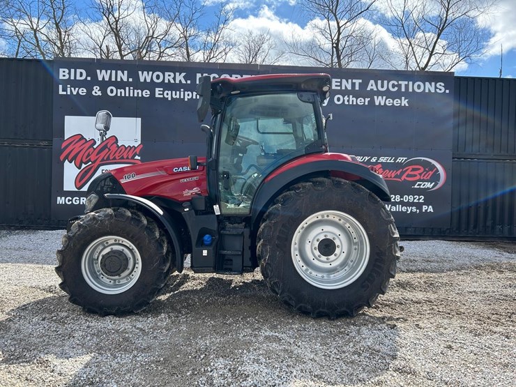 2021-case-ih-vestrum-100-image-1