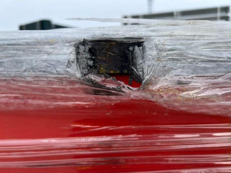 unused-steelman-7-ft-garage-cabinet-work-bench-image-7