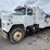 #31721-•-1989-mack-r690t-single-axle-fuel-truck-image-1