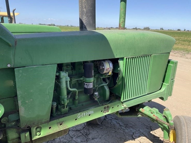 john-deere-4020-image-9