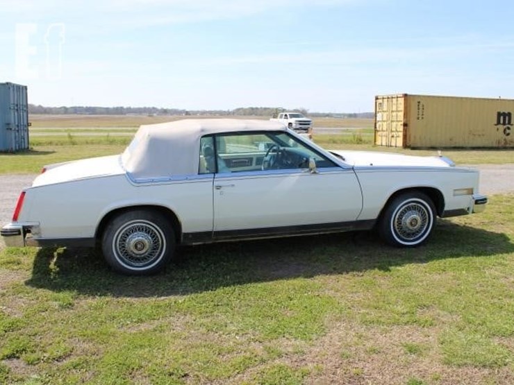 1984-cadillac-eldorado-image-6