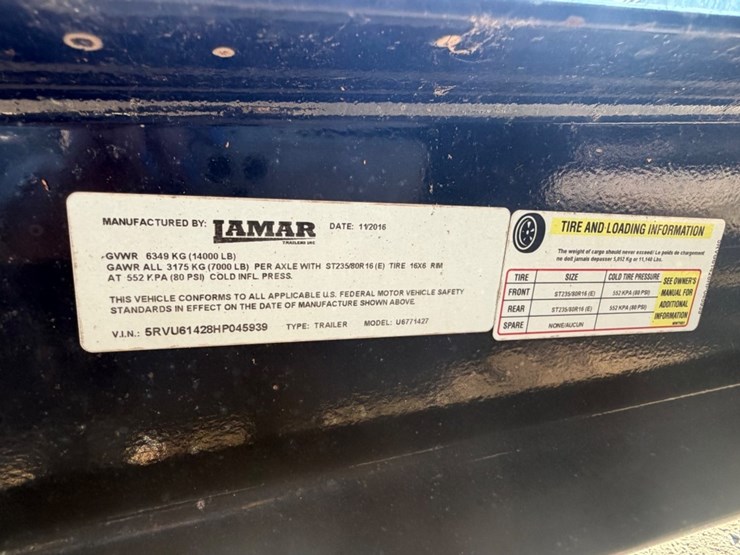 #31708-•-2016-atlas-copco-cps850-ft4-workizer-towable-air-c-image-15