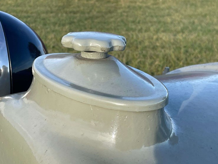 1929-fordson-tractor-image-71