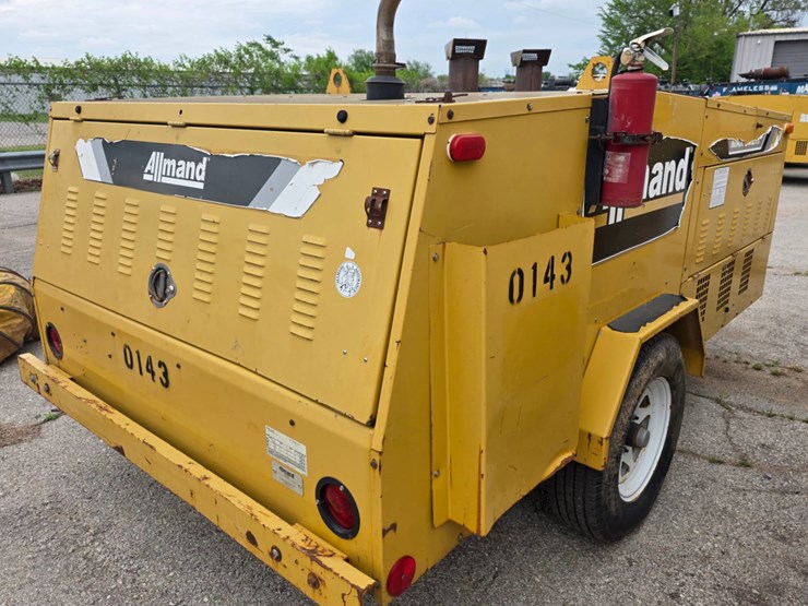 2010-allmand-bros-maxi-heat-mh1000-image-4