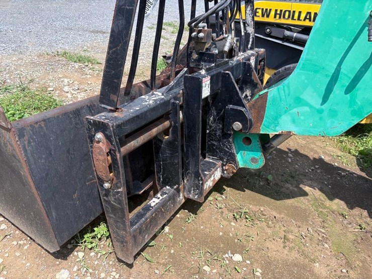 2012-jcb-509-42-image-8