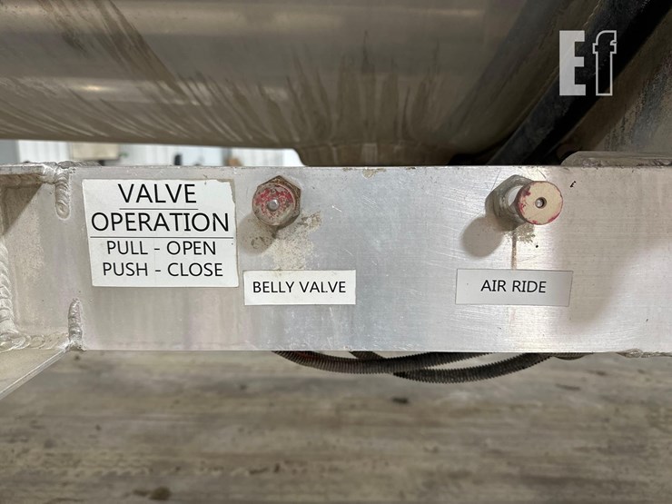 2020-dragon-6219-image-14