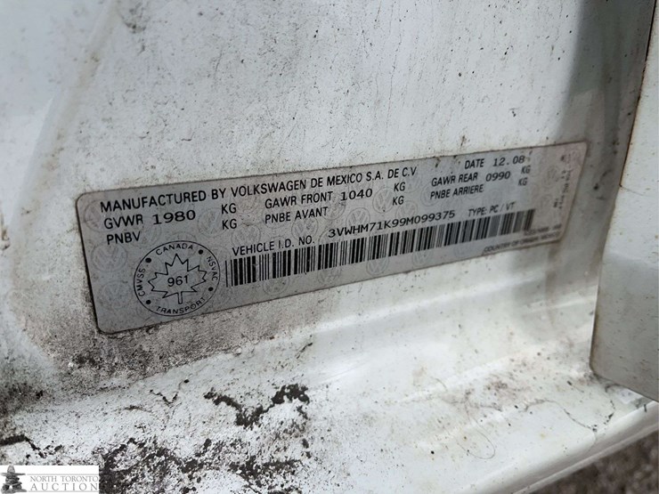 2009-volkswagen-jetta-comfortline-4dr-sedan-6a-image-20