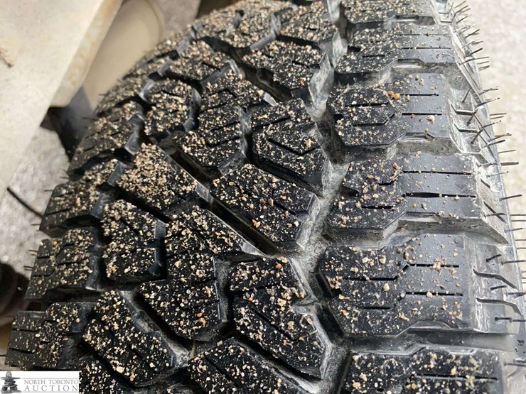 2016-ford-transit-image-29