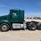 2017-peterbilt-579-image-1