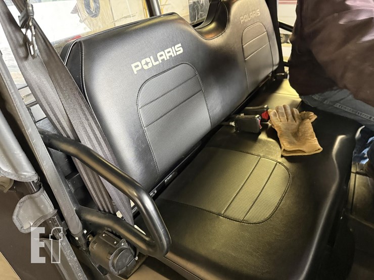 2014-polaris-ranger-800-image-16