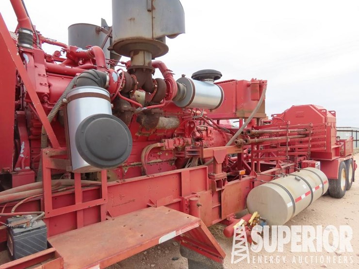 2001-nabors-ta-image-8