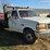1997-ford-f350-image-1