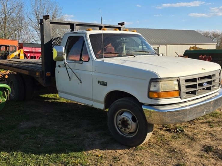 1997-ford-f350-image-1