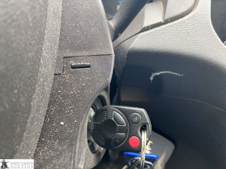 2015-ford-transit-image-14