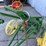 john-deere-2-image-36