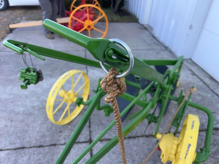 john-deere-2-image-36