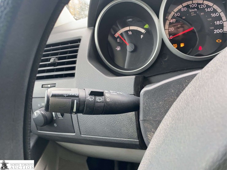 2010-dodge-grand-caravan-se-image-22