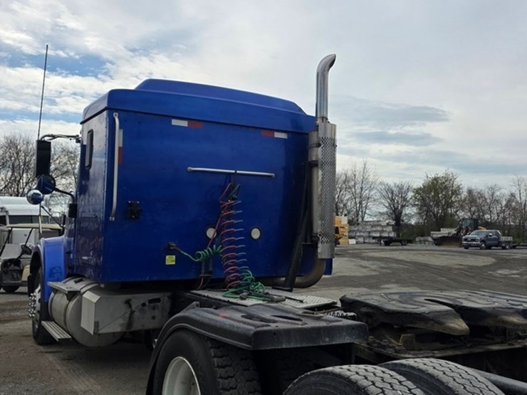 2006-international-9900-image-21