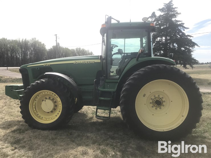2005-john-deere-8120-image-4