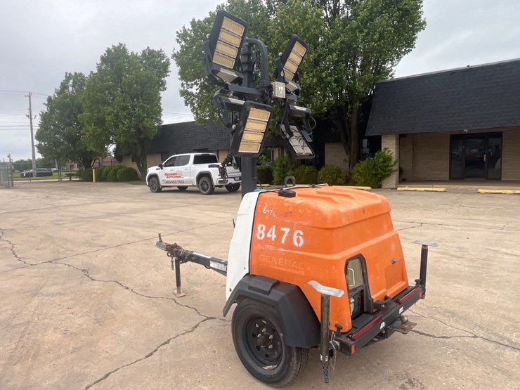 generac-mlt6s-image-5